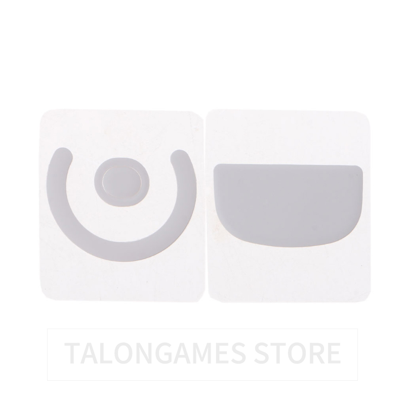 Logitech Mouse G Pro X Superlight - 1 Paket Esports Tiger Arc2 Geliştirilmiş