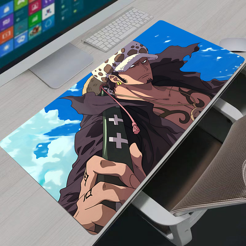 Gaming Keyboard Tactile - Oyun Mouse Pad Oyun Ev Bilgisayarı