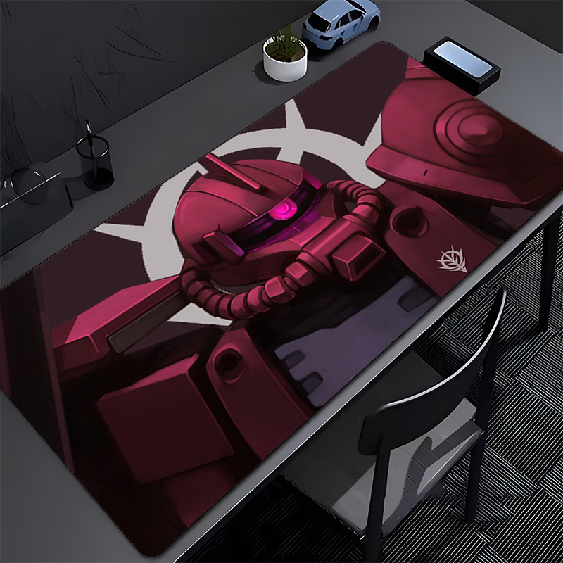 90x40 cm Mouse Pad Anime Gabin - Gaming Keyboard Esports incelemesi ve fiyatı