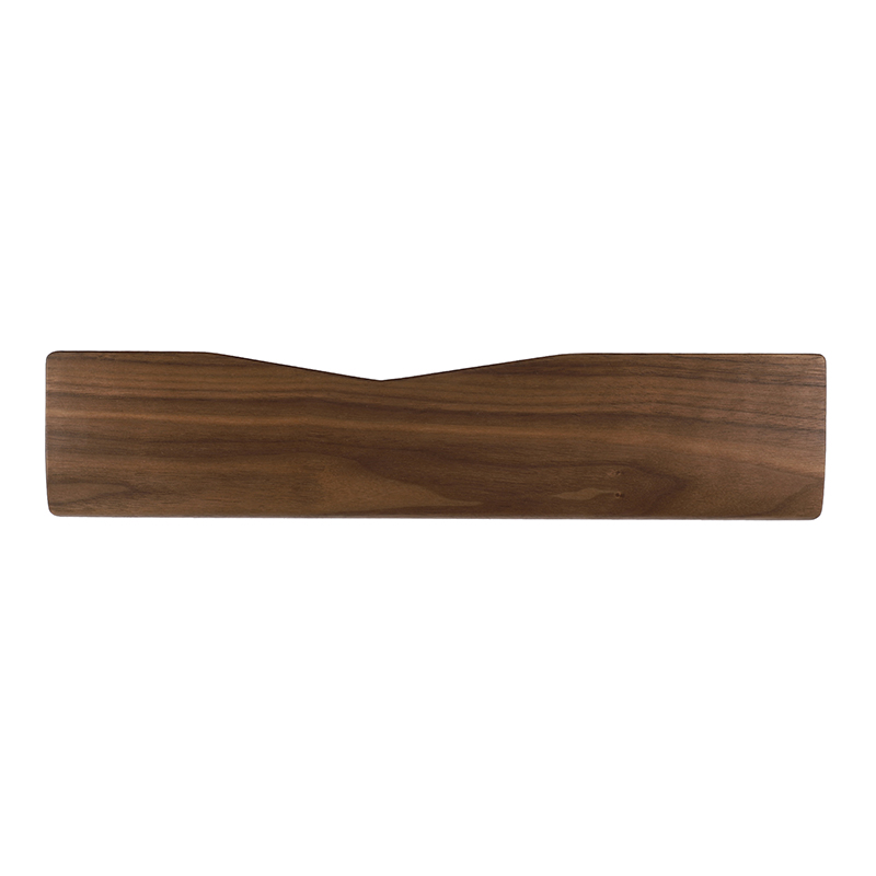 Alice Pro 68 Tuşlu Chron Q8 V1 - Wrist Rest Wood incelemesi ve fiyatı