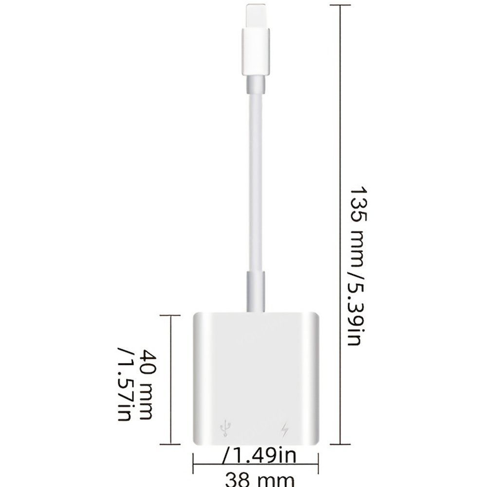 Tip C - USB OTG Dönüştürücü Ad - Gaming Keyboard Type C incelemesi ve fiyatı
