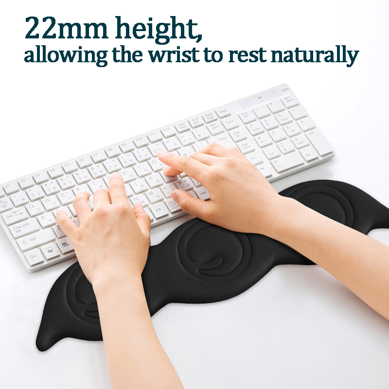 Bilgisayar Klavyesi ve Mouse B - Gaming Keyboard Mouse Set incelemesi ve fiyatı