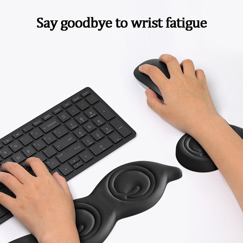 Bilgisayar Klavyesi ve Mouse B - Gaming Keyboard Mouse Set incelemesi ve fiyatı