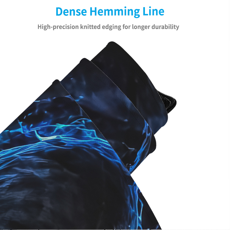 Mavi Ölüm Oyun Mouse Pad'i XL  - Gaming Keyboard Blue incelemesi ve fiyatı