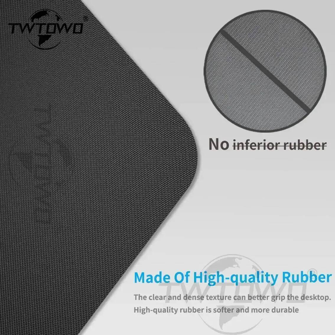 Mavi Ölüm Oyun Mouse Pad'i XL  - Gaming Keyboard Blue incelemesi ve fiyatı
