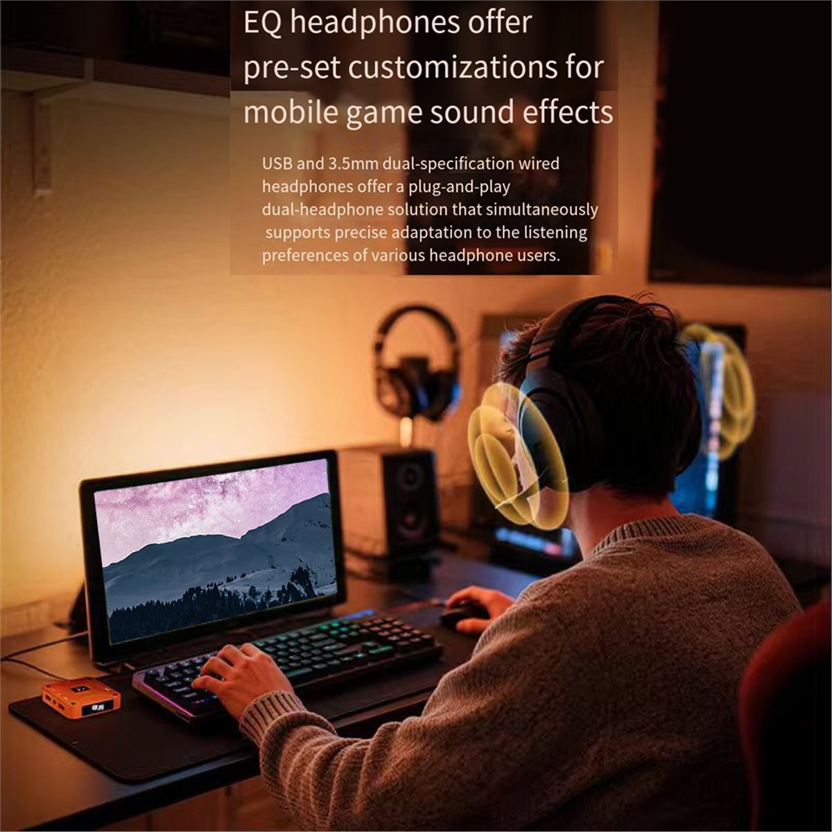 IOS///NS Konsolu için AX360M K - Gaming Keyboard And Mouse Converter For Mobile incelemesi ve fiyatı
