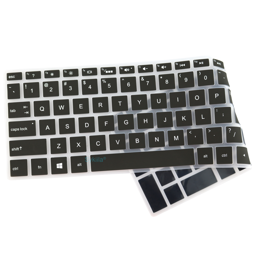 HP Pavilion Plus 16 16-ag 16-a - Gaming Keyboard E Yooso incelemesi ve fiyatı