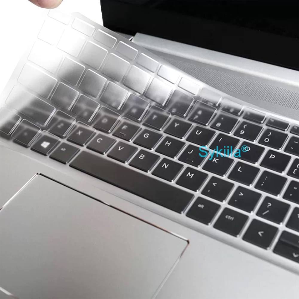 HP Pavilion Plus 16 16-ag 16-a - Gaming Keyboard E Yooso incelemesi ve fiyatı