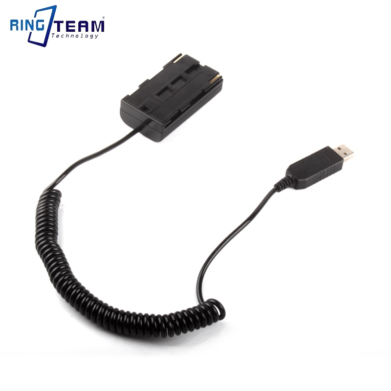 USB güç Spiral sarmal kablosu  - Coiled Usb Cable incelemesi ve fiyatı
