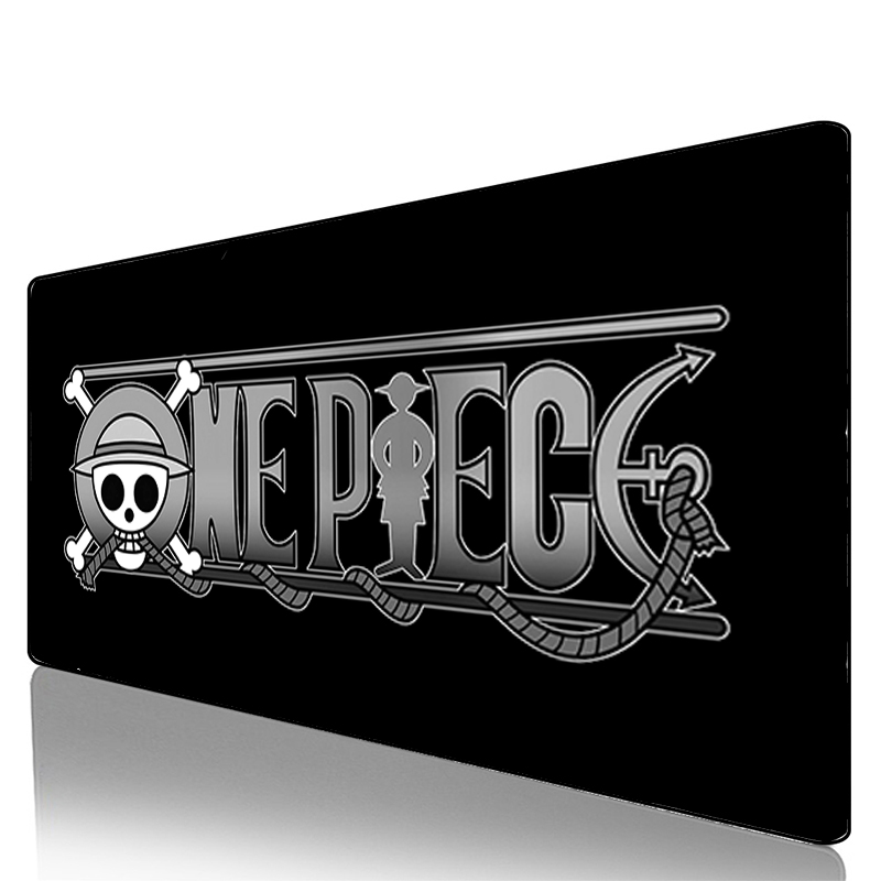 Anime One Piece Luffy Mouse Pa - Gaming Keyboard Esports incelemesi ve fiyatı