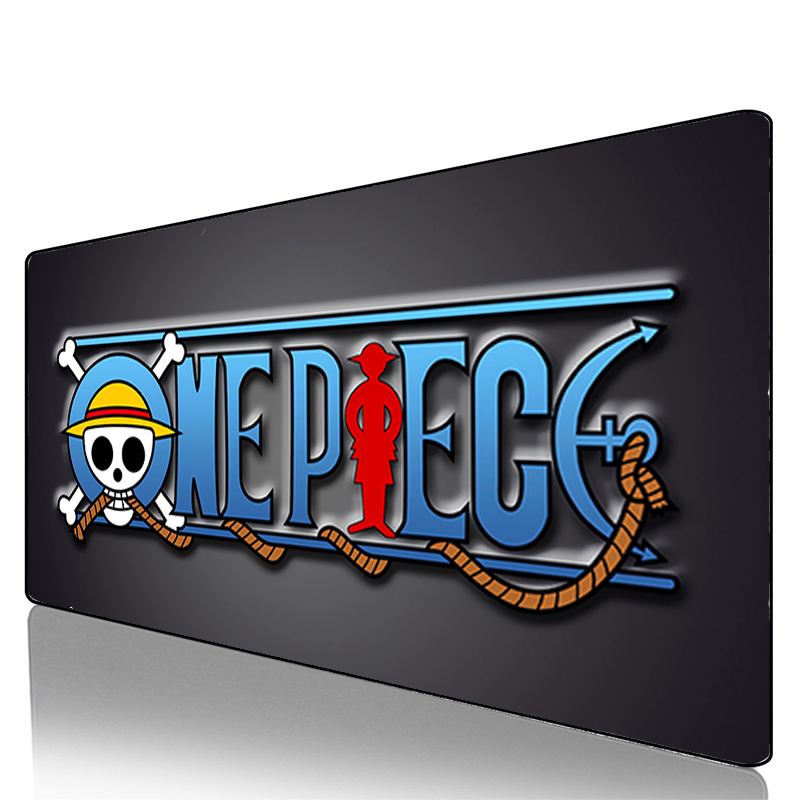 Anime One Piece Luffy Mouse Pa - Gaming Keyboard Esports incelemesi ve fiyatı