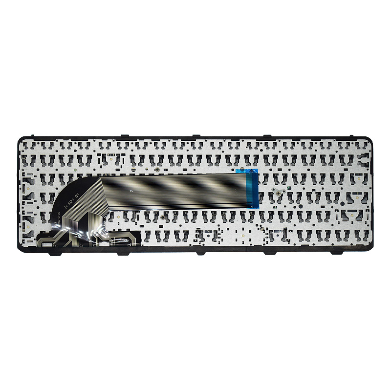 HP PROBOOK 450 GO 450 G0 450 G - Gaming Keyboard Hp incelemesi ve fiyatı