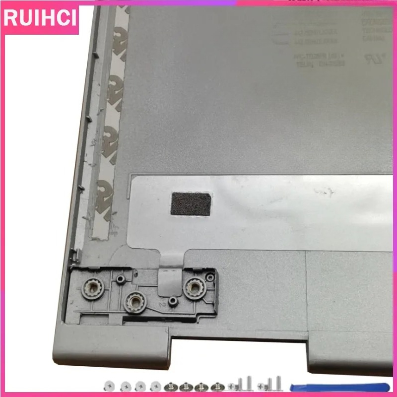YENI HP Pavilion X360 15-CR TP - Gaming Keyboard E Yooso incelemesi ve fiyatı
