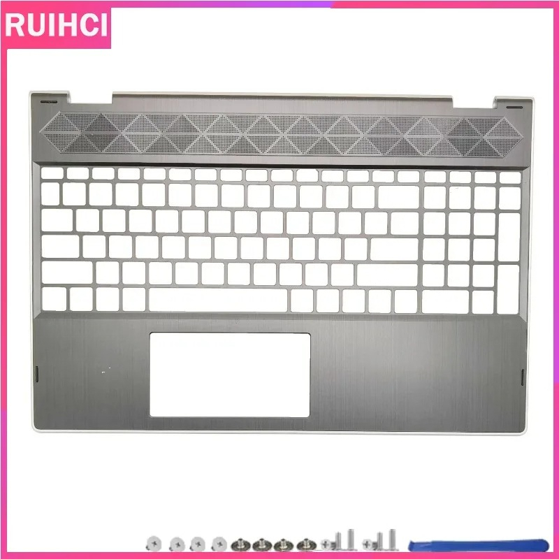 YENI HP Pavilion X360 15-CR TP - Gaming Keyboard E Yooso incelemesi ve fiyatı