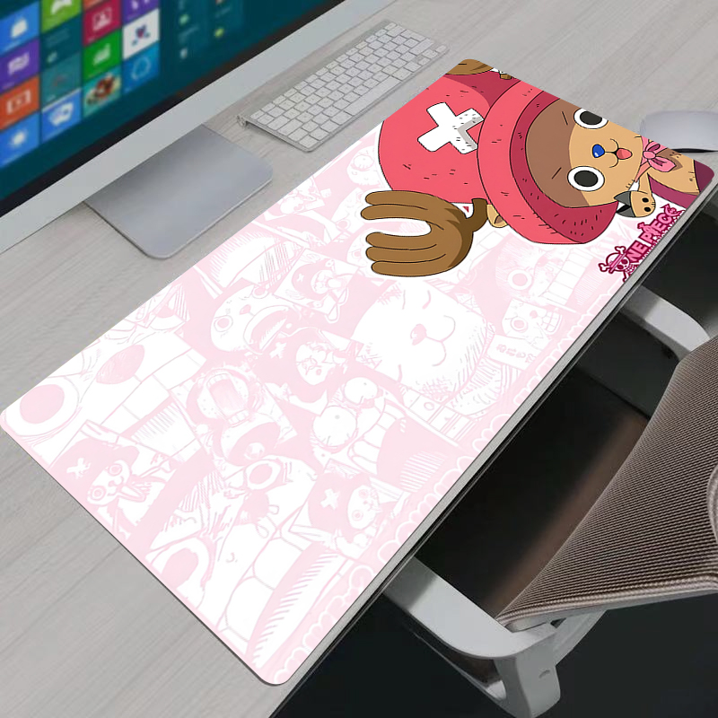 Tek Parça Tony Tony Chopper Oy - Gaming Keyboard Tactile incelemesi ve fiyatı