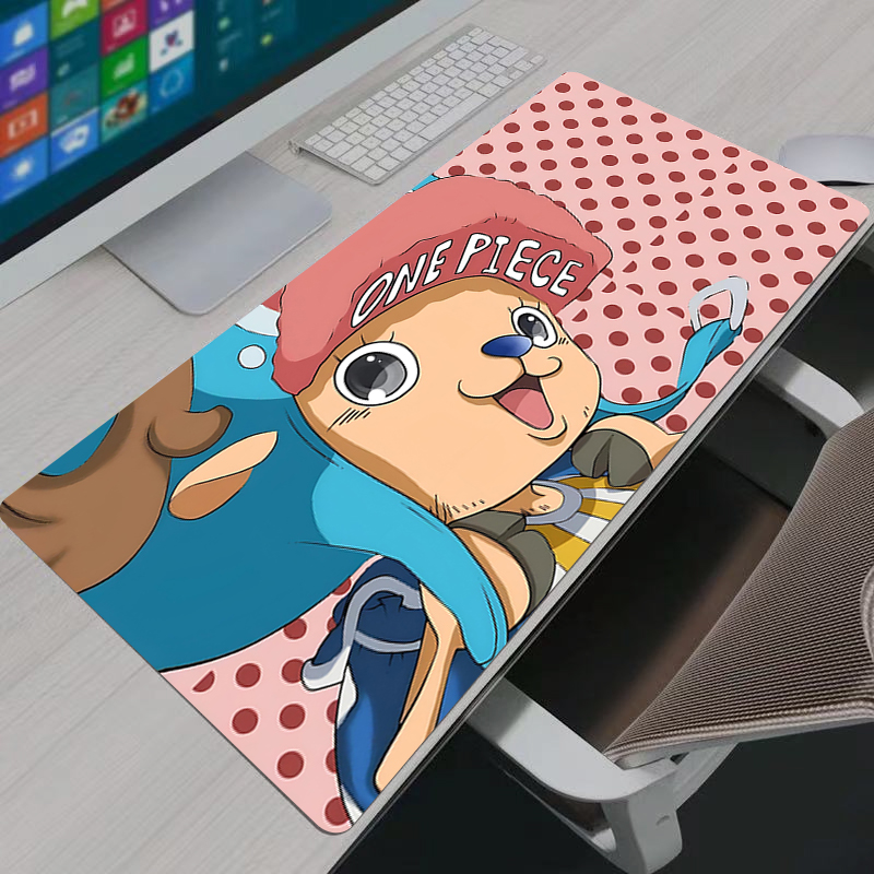 Tek Parça Tony Tony Chopper Oy - Gaming Keyboard Tactile incelemesi ve fiyatı