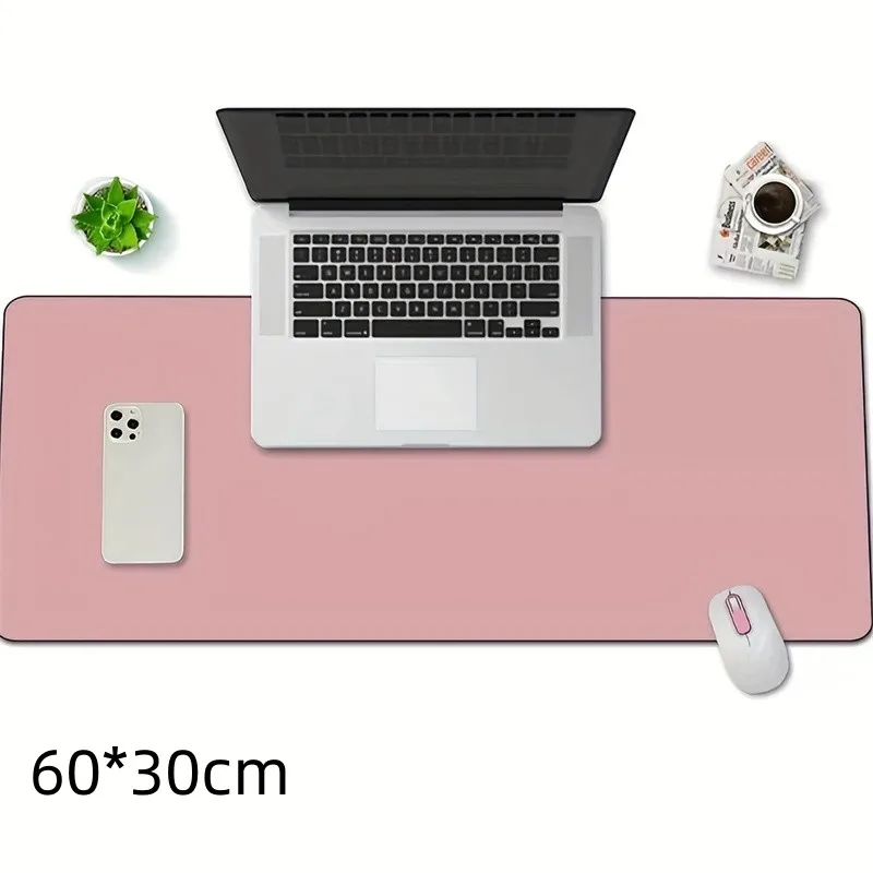 Su Geçirmez Mouse Pad Büyük Bo - Gaming Keyboard And Mouse incelemesi ve fiyatı