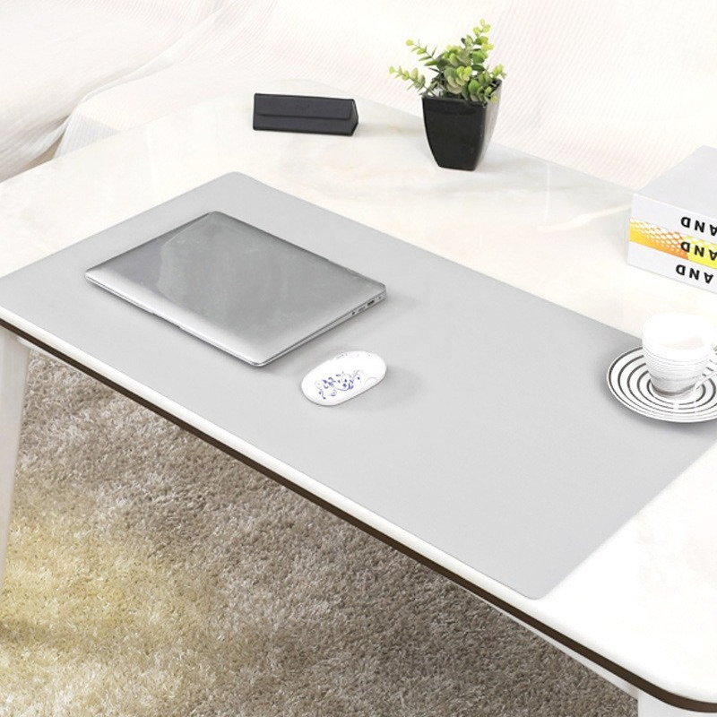 Su Geçirmez Mouse Pad Büyük Bo - Gaming Keyboard And Mouse incelemesi ve fiyatı