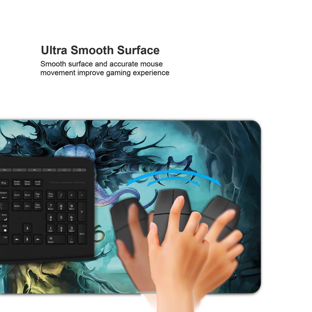 Oyun D-Dungeons D-Dragons D-DN - Gaming Keyboard Typewriter incelemesi ve fiyatı