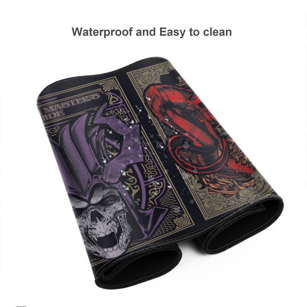Oyun D-Dungeons D-Dragons D-DN - Gaming Keyboard Typewriter incelemesi ve fiyatı