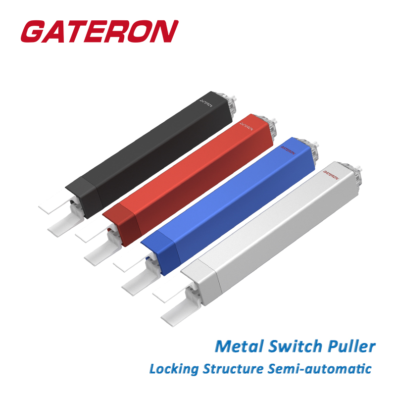 GATERON Klavye Tuş Çektirme Po - Gaming Keyboard Blue incelemesi ve fiyatı