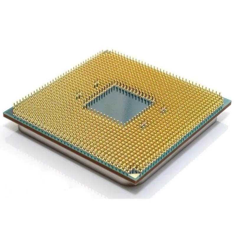AMD Ryzen 5 5600 %100 Yeni Ori - Amd Cpu Ryzen 5 incelemesi ve fiyatı