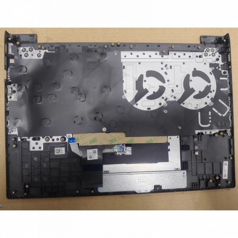 Y Y Y Yeni Palmrest Üst Kasa A - Gaming Keyboard Hp incelemesi ve fiyatı