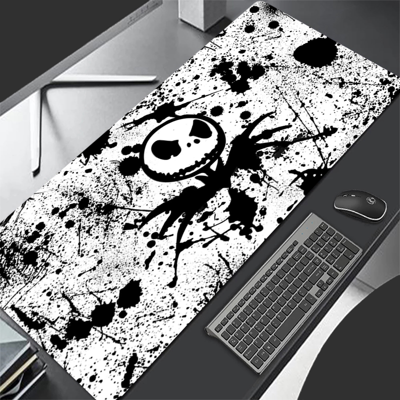 Mouse Pad Gamer Büyük Bilgisay - Gaming Keyboard En Mouse incelemesi ve fiyatı