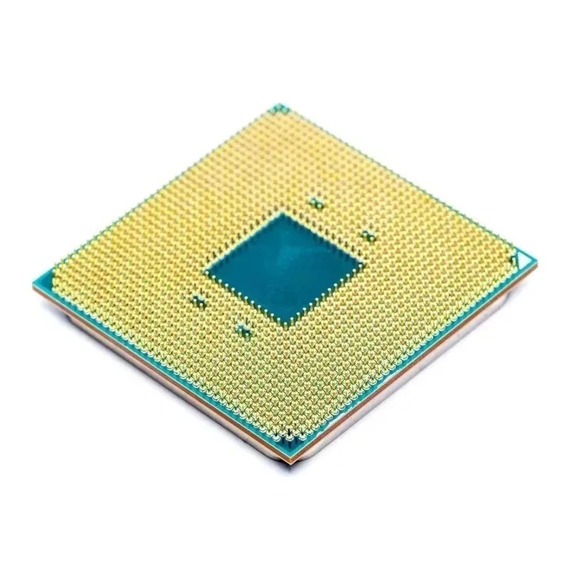AMD Ryzen 5 3600X %100 Yeni 3. - Amd Cpu Ryzen 5 incelemesi ve fiyatı