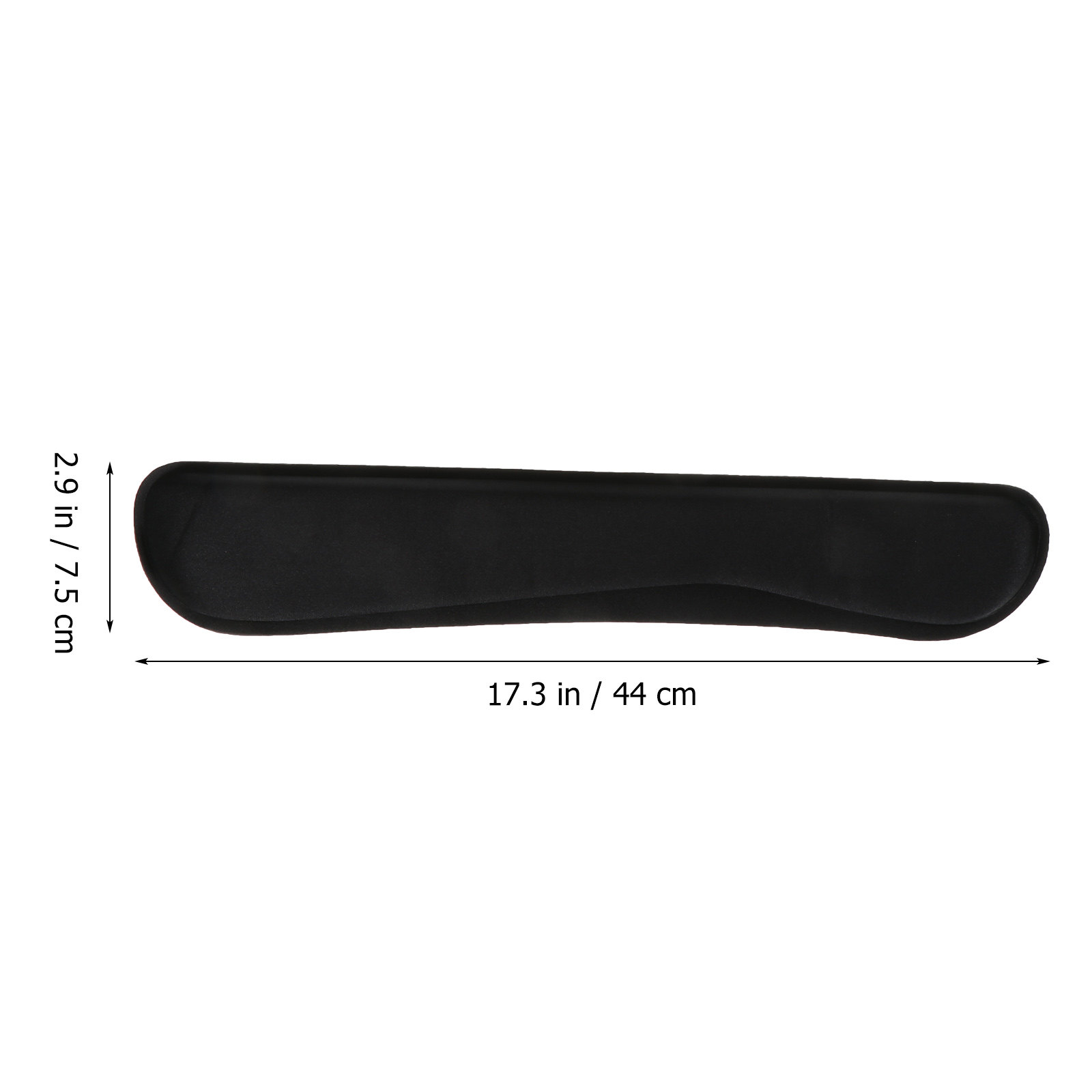 1 Set Hafızalı Köpük Bilek Des - Gaming Keyboard Mouse Set incelemesi ve fiyatı