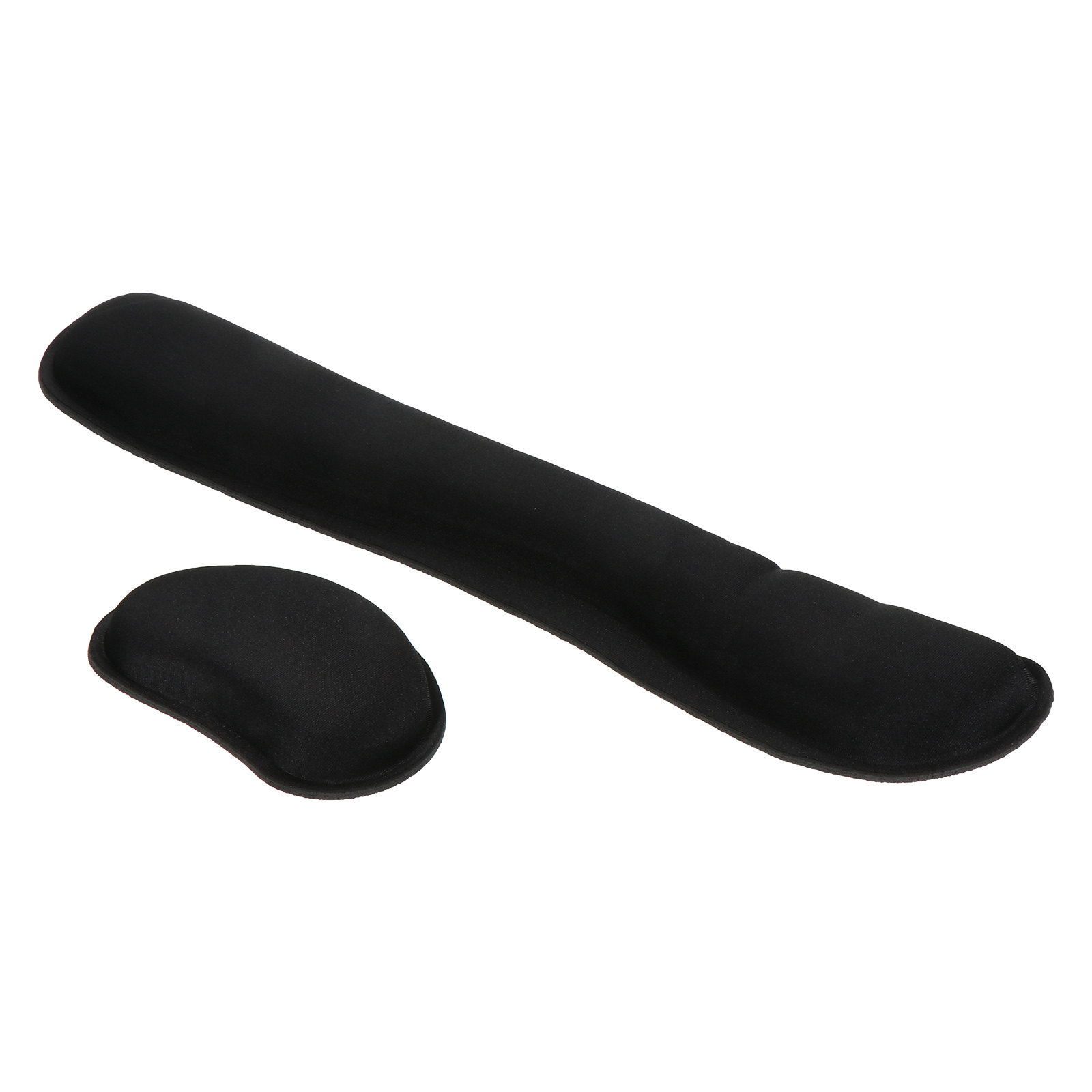 1 Set Hafızalı Köpük Bilek Des - Gaming Keyboard Mouse Set incelemesi ve fiyatı