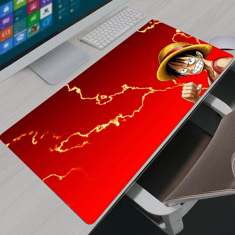 Mouse Pad Oyun Japonya Oyunu A - Gaming Keyboard Tactile incelemesi ve fiyatı