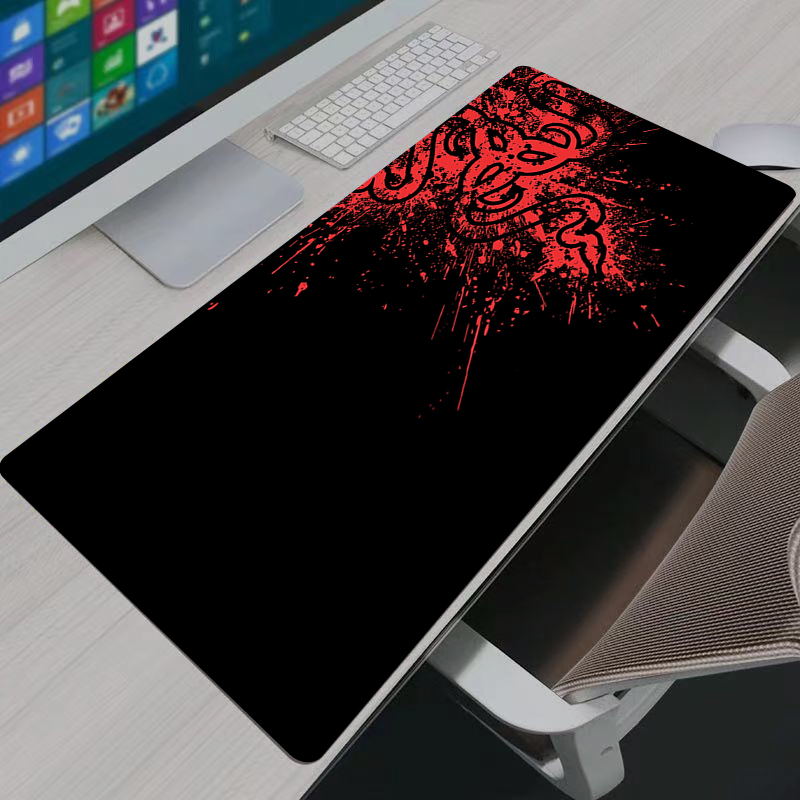 Mouse Pad Oyun Japonya Oyunu A - Gaming Keyboard Tactile incelemesi ve fiyatı