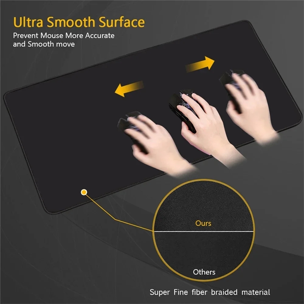 Marin Kitagawa Mouse Pad Mouse - Gaming Keyboard Typewriter incelemesi ve fiyatı