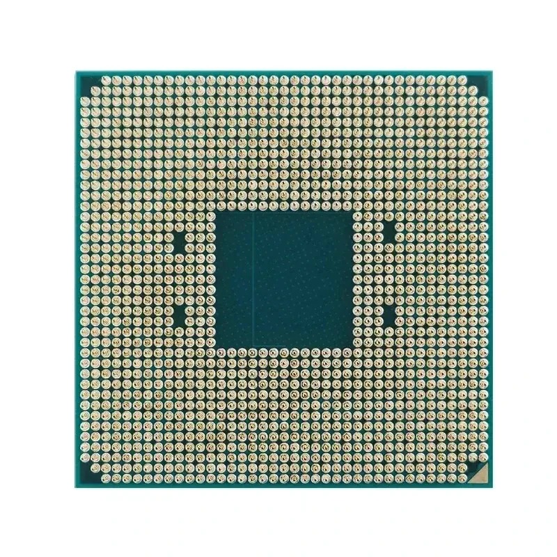 AM4 Tepsi %100 Yeni Orijinal A - Amd Cpu Ryzen 5 incelemesi ve fiyatı