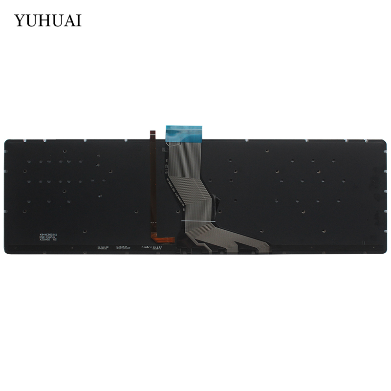 ABD dizüstü klavye HP Pavilion - Gaming Keyboard Hp incelemesi ve fiyatı