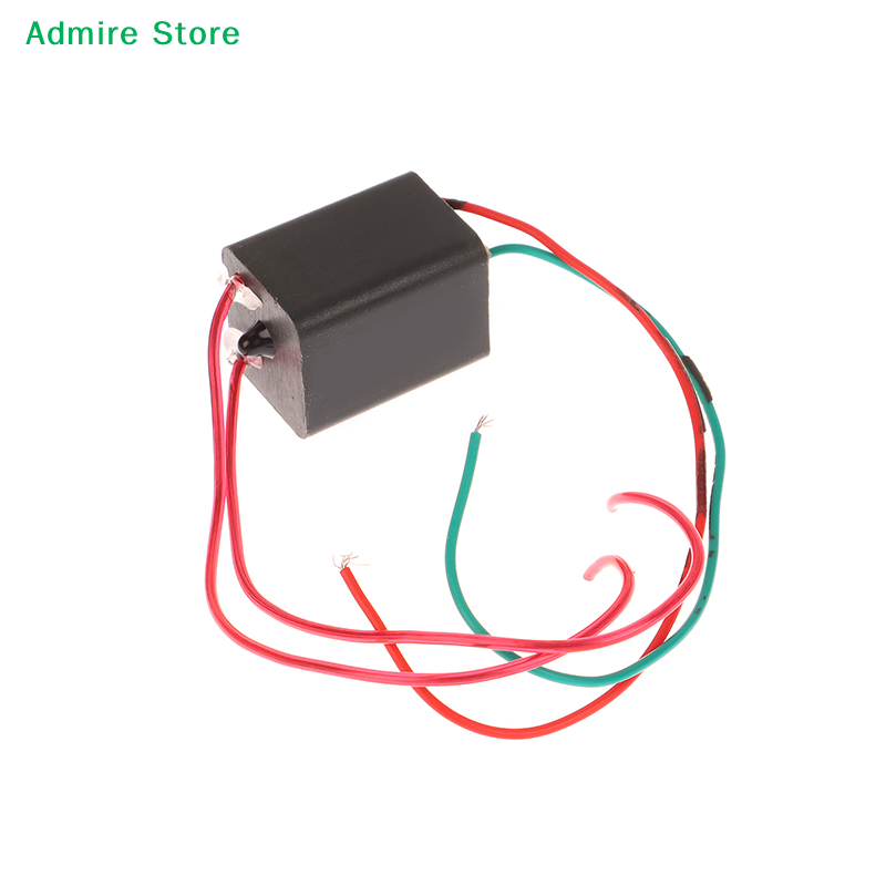 [G]WAVGAT 20KV 20000V Yüksek G - Coiled Usb Cable incelemesi ve fiyatı