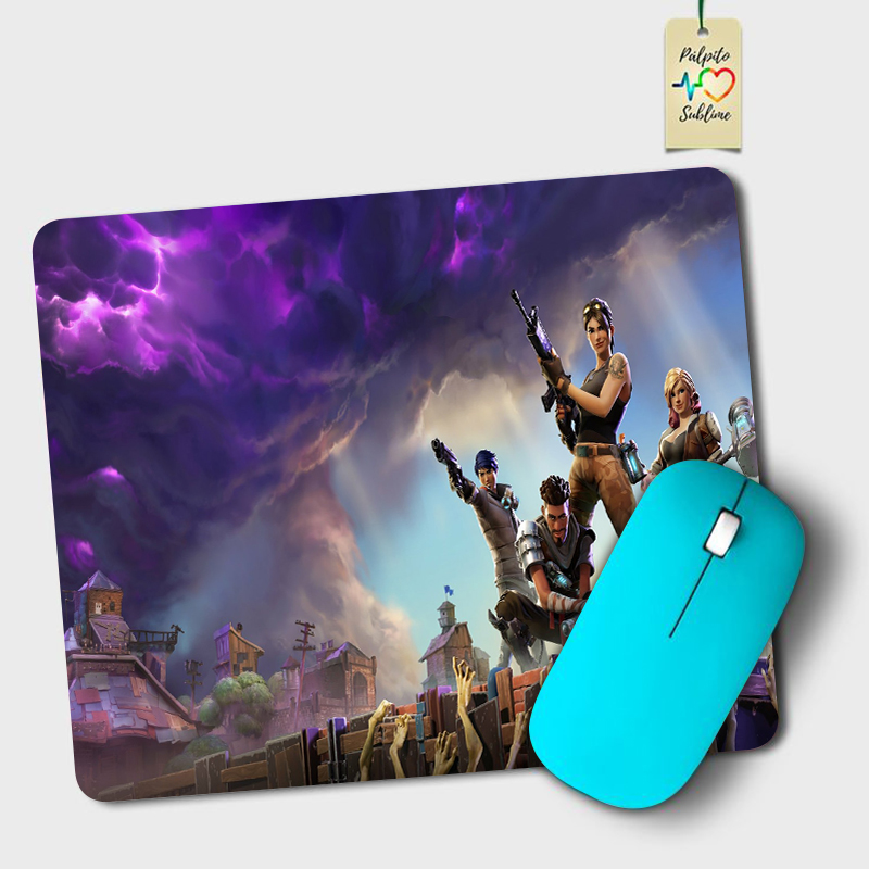 Oyun Fortnite'ler Küçük Mouse  - Gaming Keyboard En Mouse incelemesi ve fiyatı