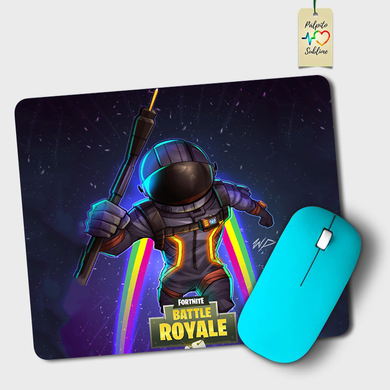 Oyun Fortnite'ler Küçük Mouse  - Gaming Keyboard En Mouse incelemesi ve fiyatı