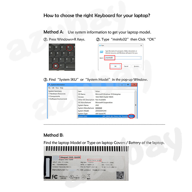 4 bölgeli RGB arkadan aydınlat - Gaming Keyboard Hp incelemesi ve fiyatı