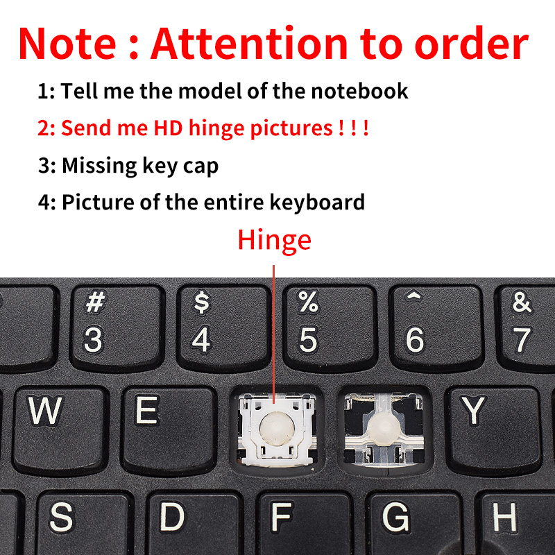 Yedek klavye tuş takımı klavye - Gaming Keyboard Hp incelemesi ve fiyatı