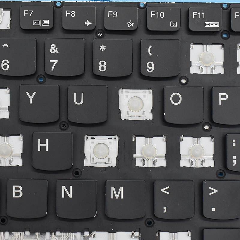 Yedek klavye tuş takımı klavye - Gaming Keyboard Hp incelemesi ve fiyatı