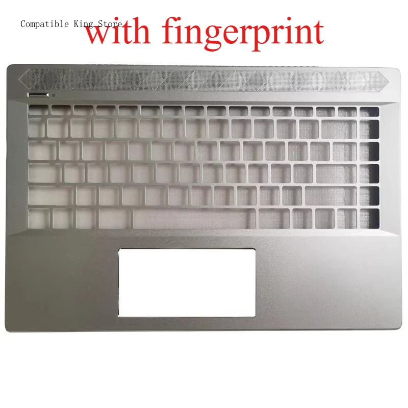 B Yeni ABD Klavye HP Pavilion  - Gaming Keyboard Hp incelemesi ve fiyatı
