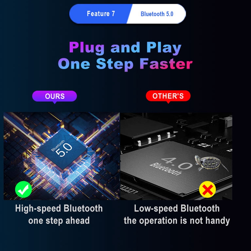 B03B-PUBG Mobil Gamepad Denetl - Gaming Keyboard And Mouse Converter For Mobile incelemesi ve fiyatı
