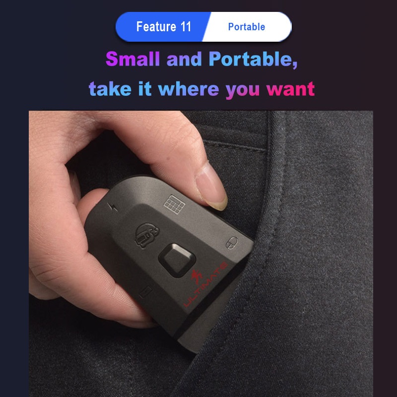 B03B-PUBG Mobil Gamepad Denetl - Gaming Keyboard And Mouse Converter For Mobile incelemesi ve fiyatı