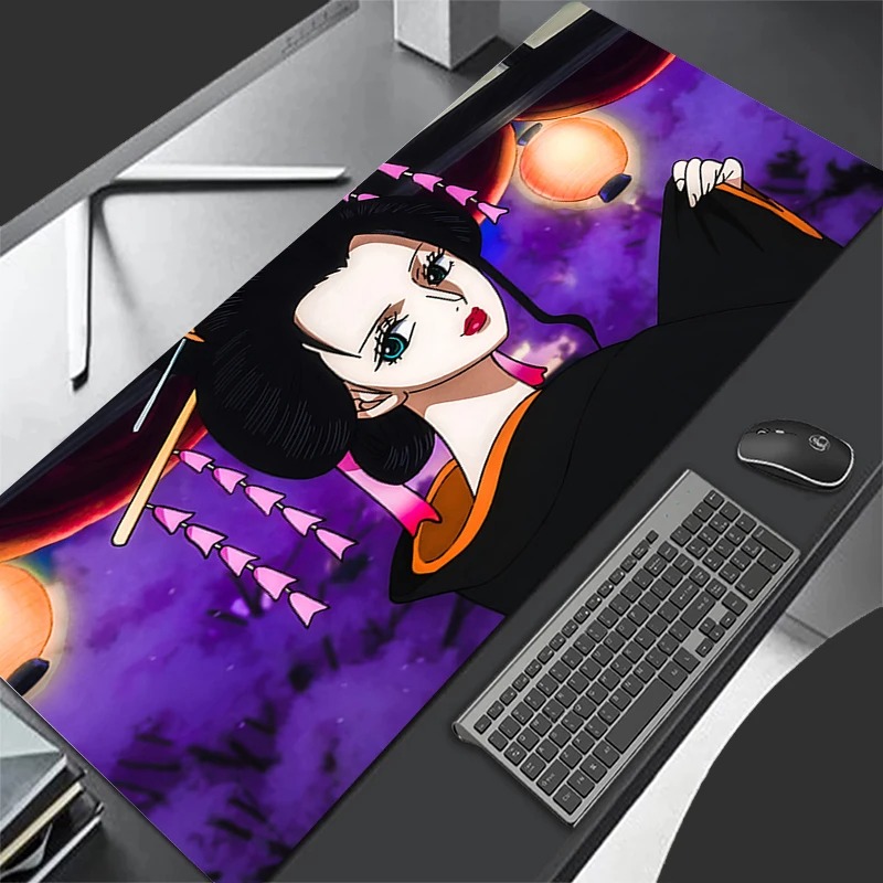 Japonya Seksi Anime Kız Mouse  - Gaming Keyboard En Mouse incelemesi ve fiyatı
