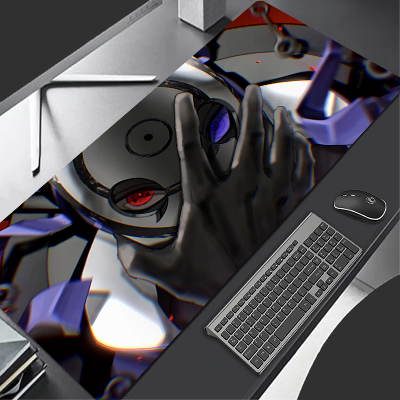 Mouse Pad Anime Carpe Büyük Na - Gaming Keyboard Esports incelemesi ve fiyatı