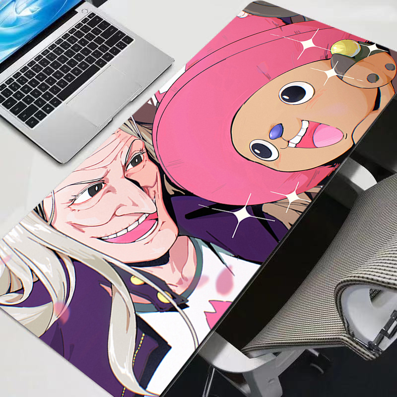 Kawaii Mouse Pad Anime Sevimli - Gaming Keyboard Tactile incelemesi ve fiyatı