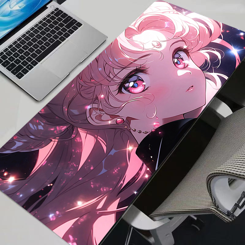 Mouse Pad'ler S-sailor Moon An - Gaming Keyboard Esports incelemesi ve fiyatı