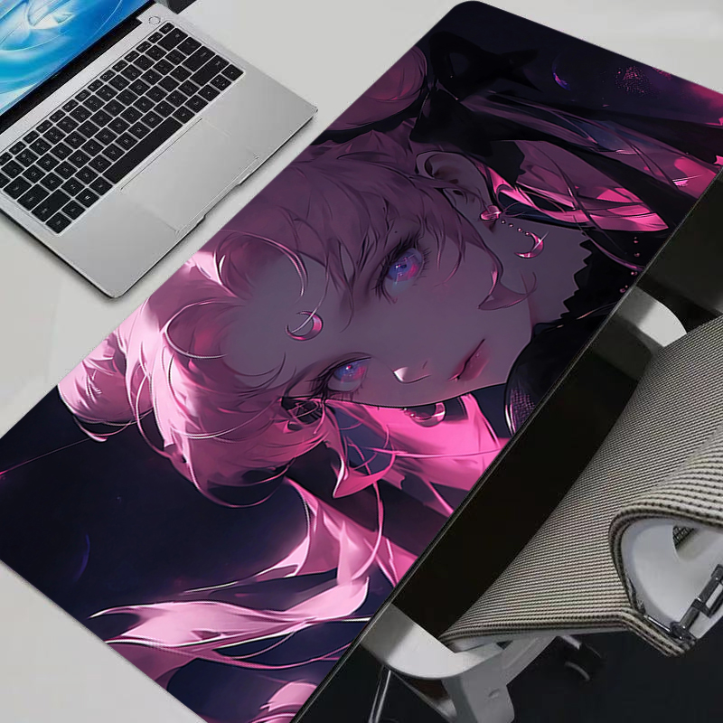 Mouse Pad'ler S-sailor Moon An - Gaming Keyboard Esports incelemesi ve fiyatı